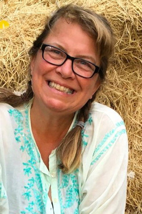 Jацqуелине Данденеау