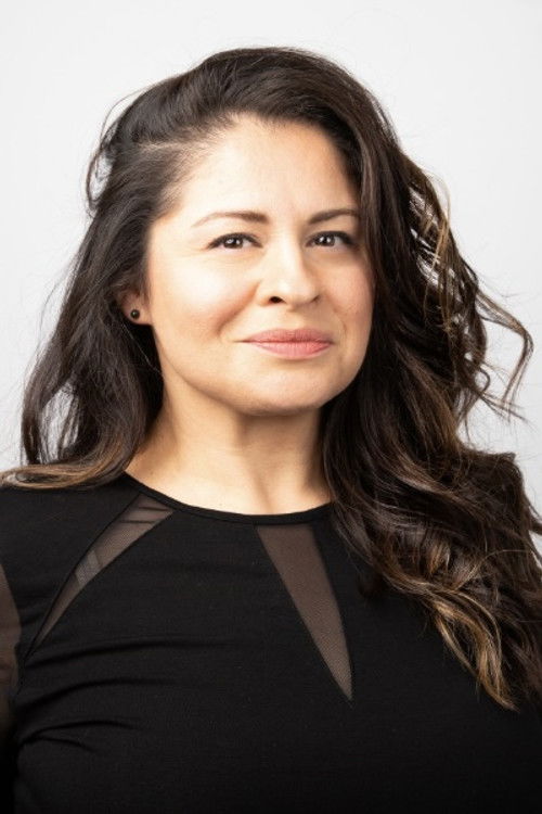 Моница-Тезла Солис Вега