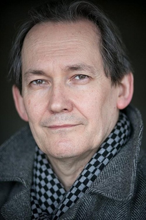 Jонатхан Цооте