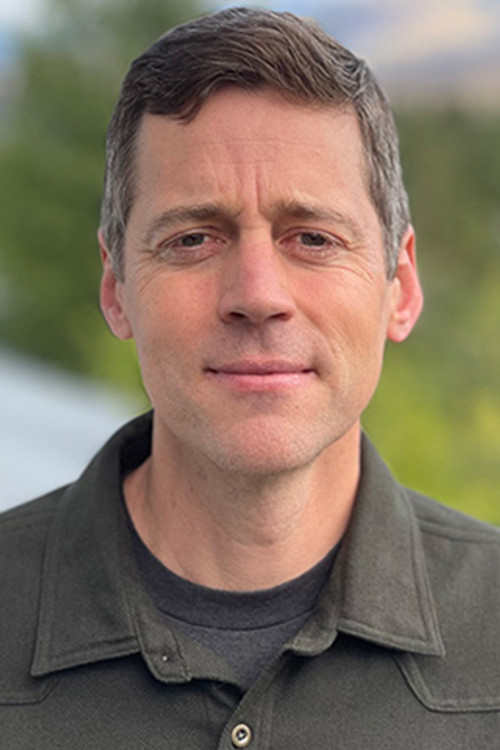 Тхомас Wинстон