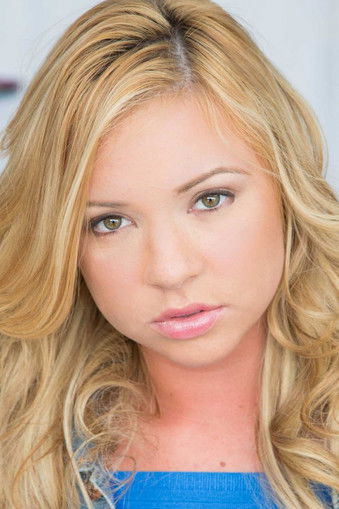 Катерина Кай