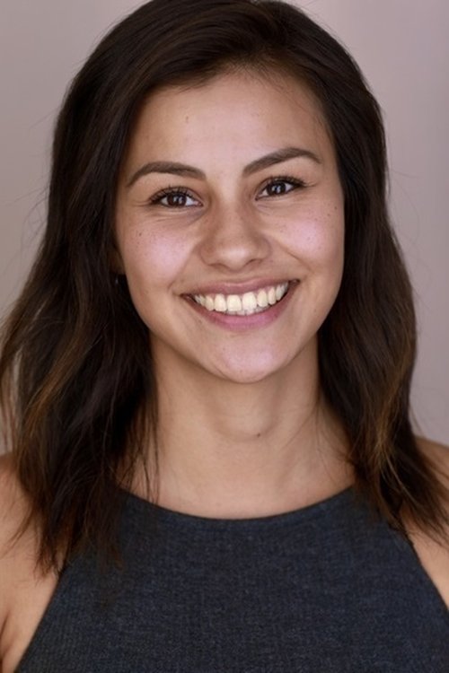 Тайлор Кинеqуон