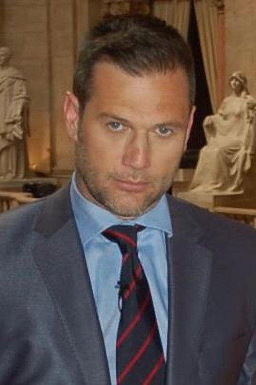 Царлос Сампаио