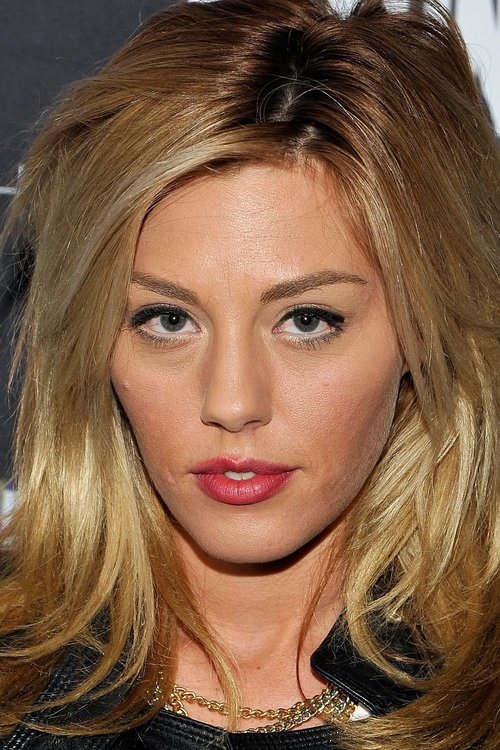 Цйнтхиа Мурелл