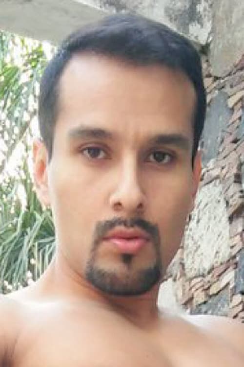 Делмар Понце