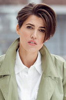 Jеннифер Ди Пиетро