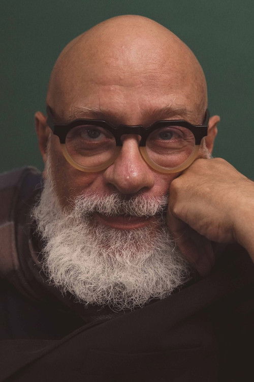 Луиз Фелипе Пондé