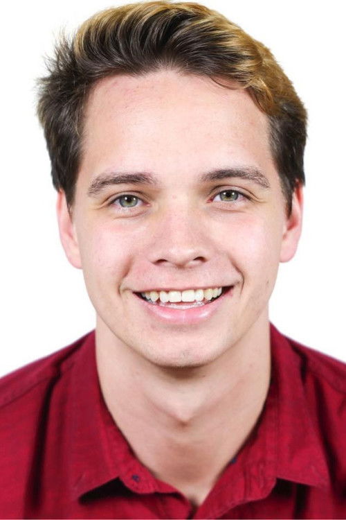 Ницк Jохнсон