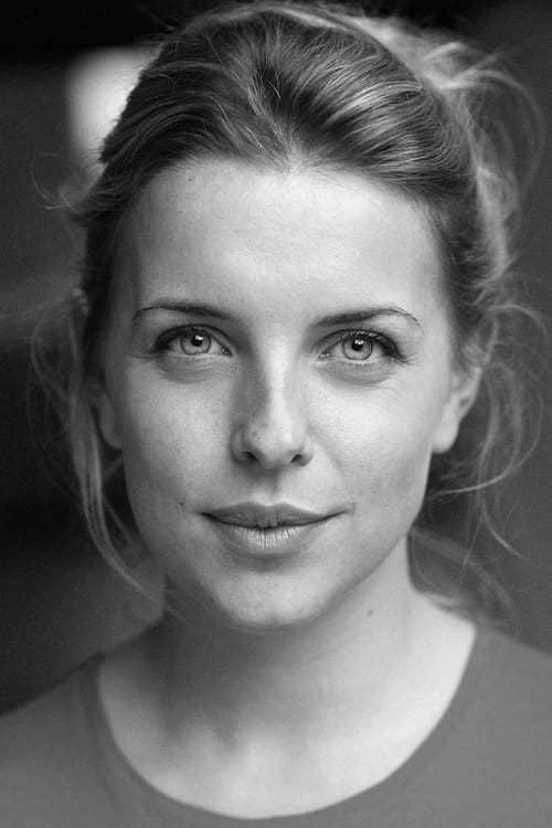 Цлаире Цартwригхт