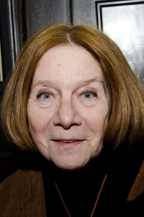 Ľудмила Сwановá