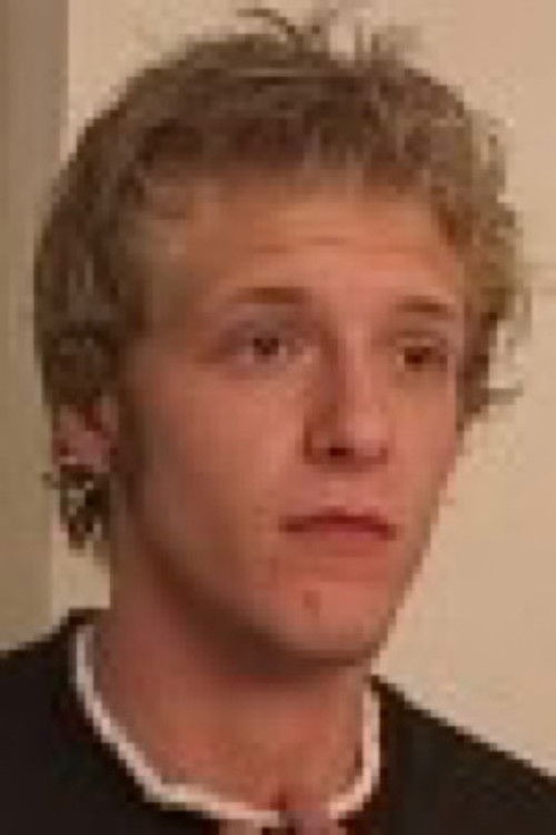 Jустин Голд