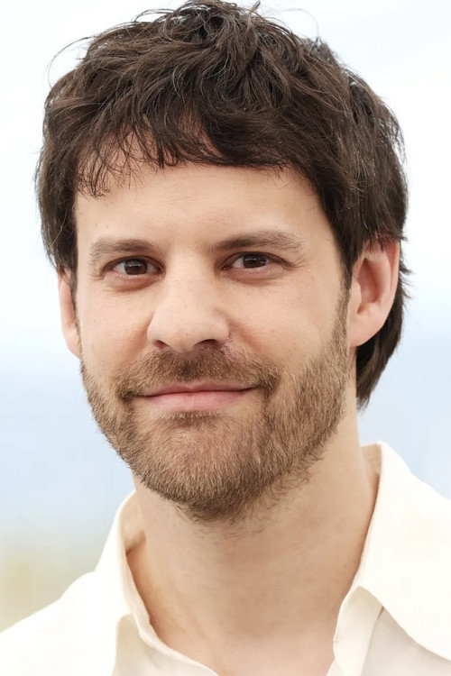 Цхарлие Полингер