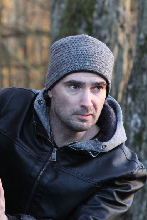 Лукасз Пониатоwски