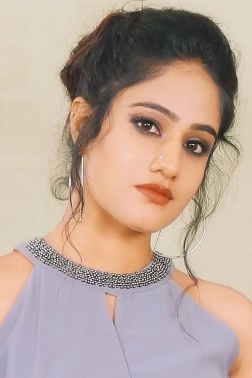 Деептхи Манне