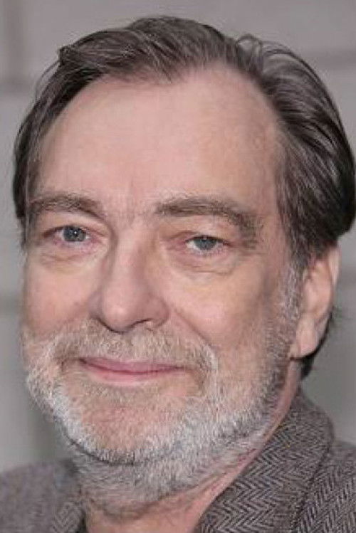 Фритз Мüллер-Сцхерз