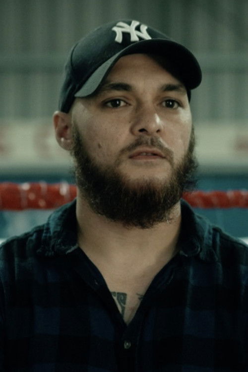 Емерицк Соекардjан