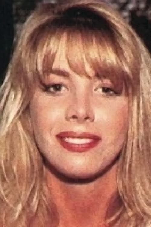 Степхание ДуВалле