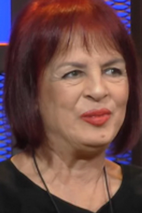 Jетмира Дусха