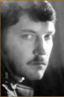 Вицтор Золотарев