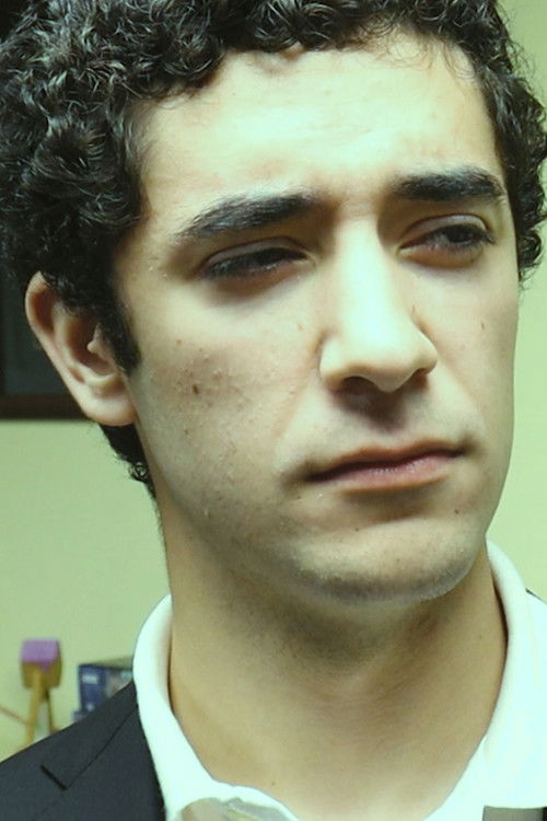 Лео Перлстеин