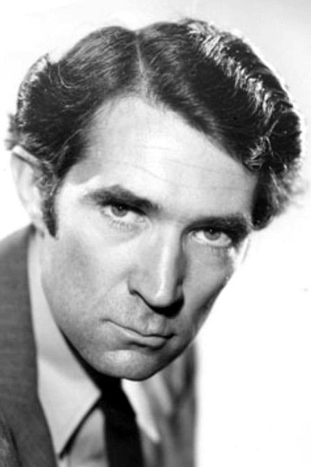 Тревор Бардетте