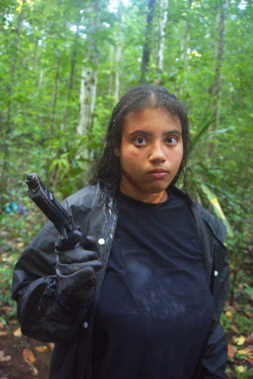 Наир Таварес