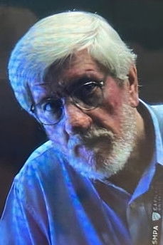 Карл Херрманн