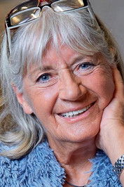 Бритт Бендиxен