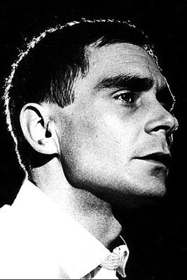 Антоине Боурсеиллер