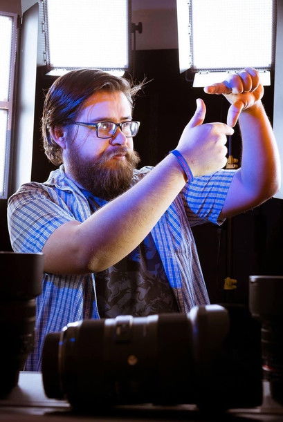 Алфредо Áлварез