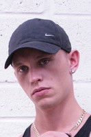 Марцо Струтт