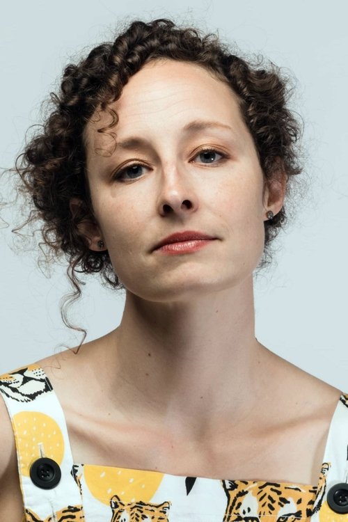 Меган Мерциер