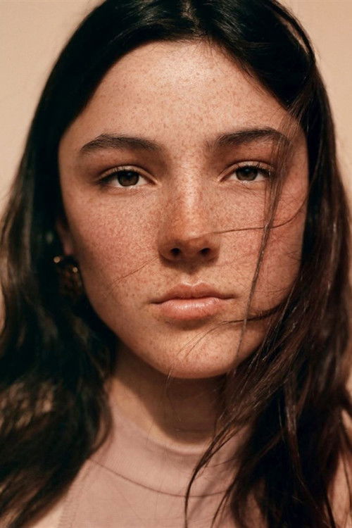 Ларй Мüллер