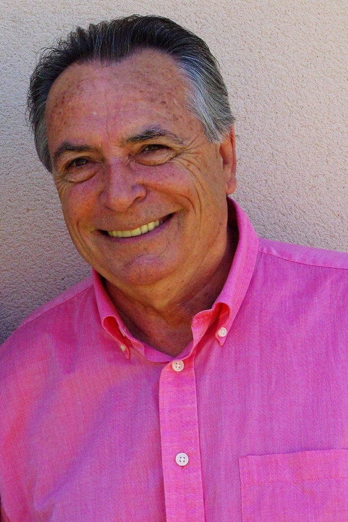 Маноло Цалатрава