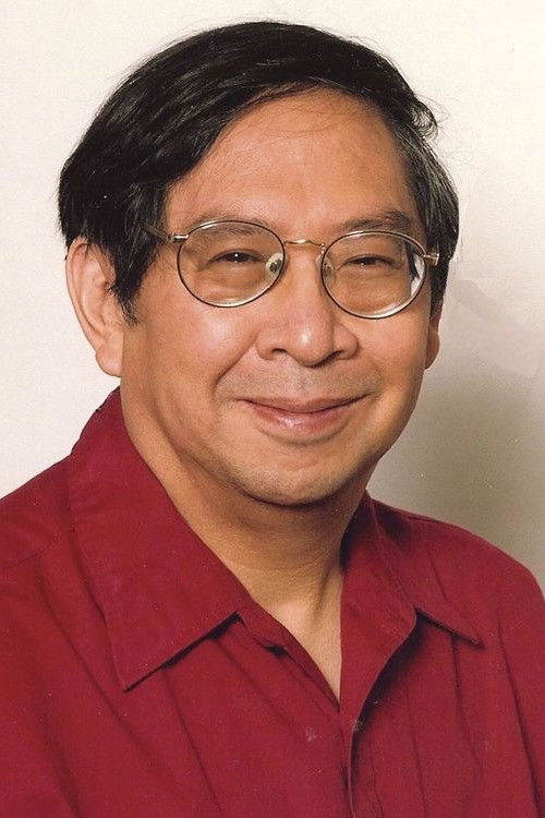 Лауренце Йеп