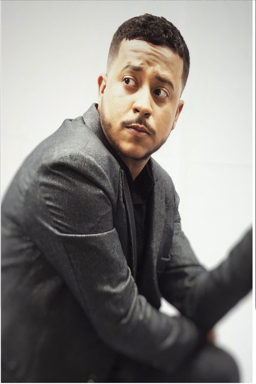 Хенрй Равиолли