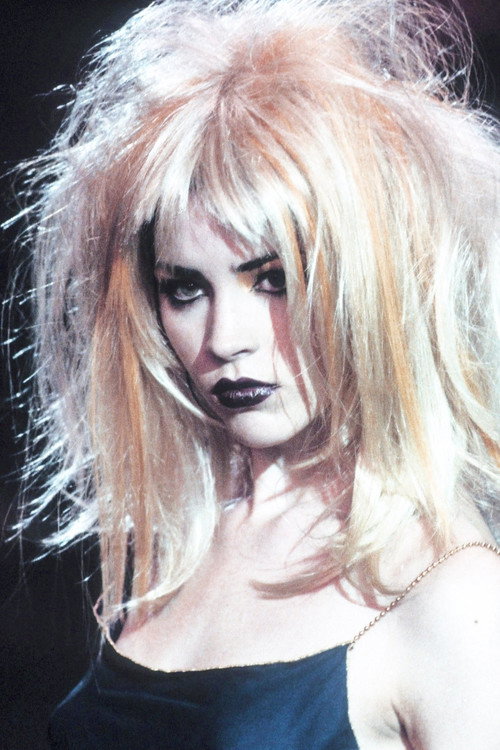 Мйка Дункле