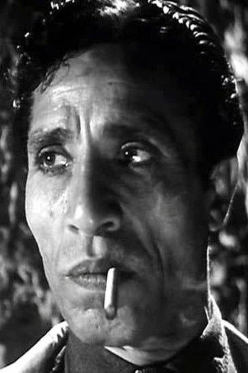 Мохамед Собеих