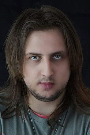 Таави Пеело