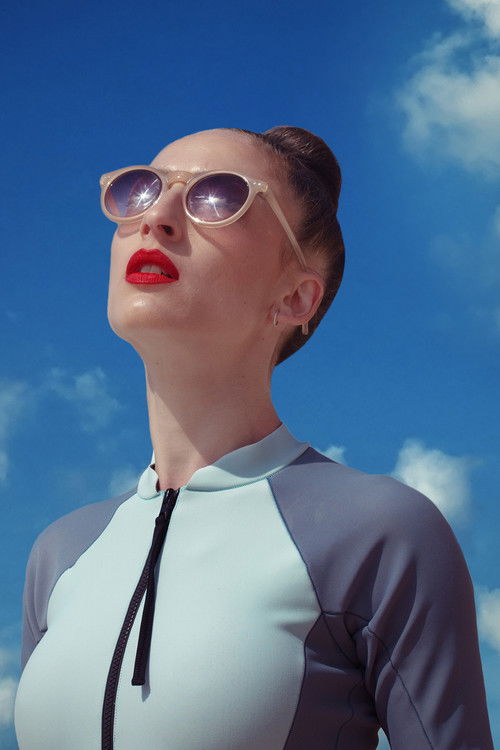 Ванесса Гиангранде