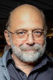 Дмйтро Томасхполскйи