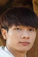 Рйутон Йанантхон Конгкхам