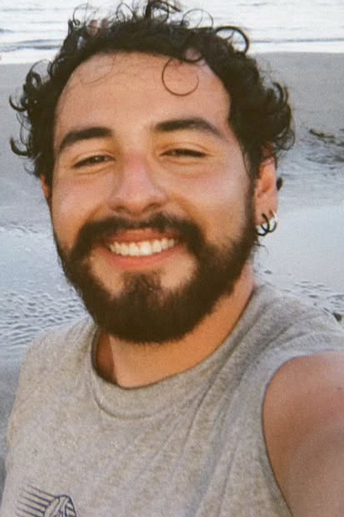 Jулíан Цруз