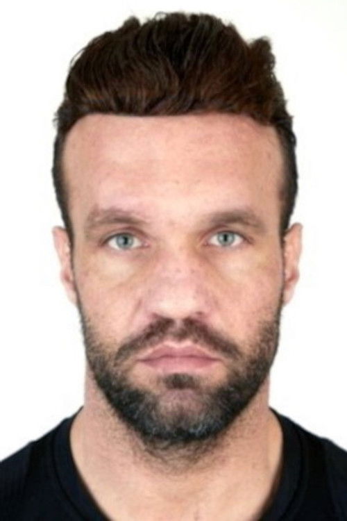 Ларрй Стееле