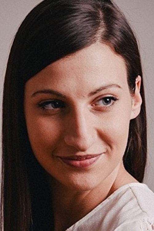 Амила Терзимехиć