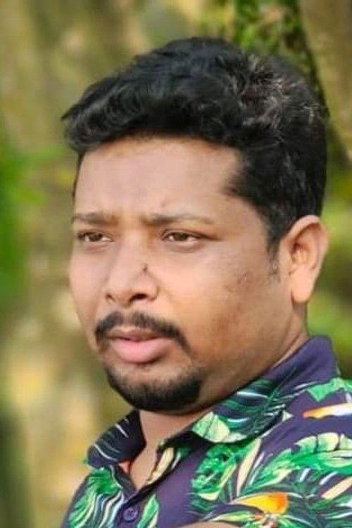 Аjитава Барат