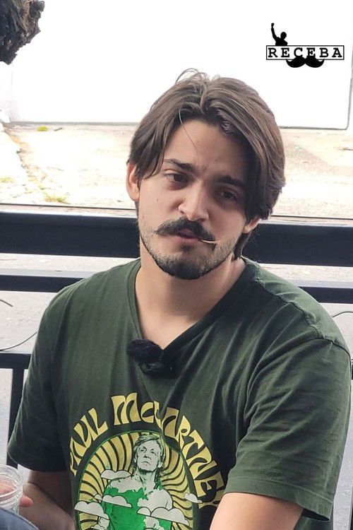 Хеитор Луиз Цруз