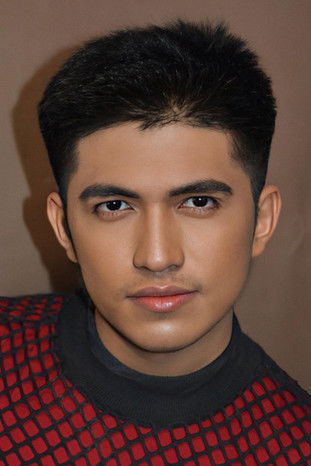 Антонио Ибаñез