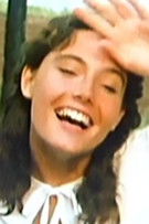 Лиса Анн Рубин