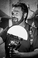 Францисцо Изагуирре